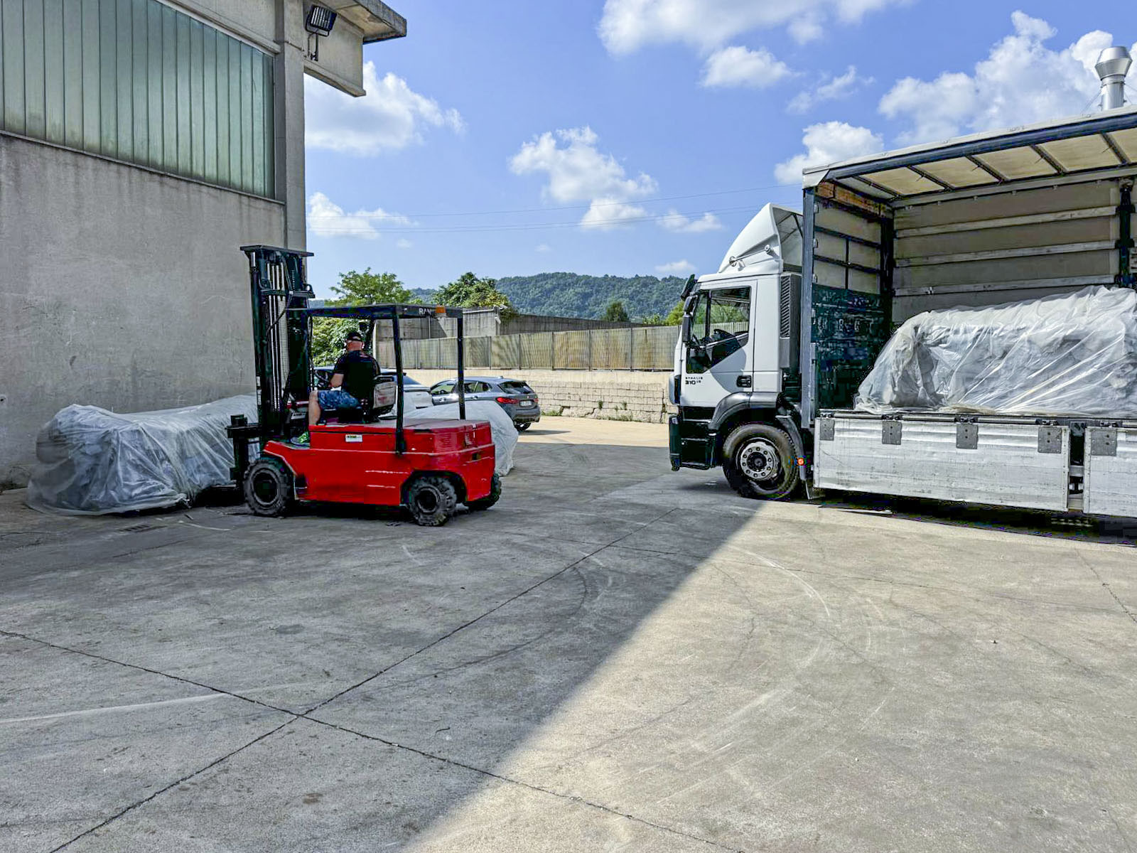 IPM Arzignano 102