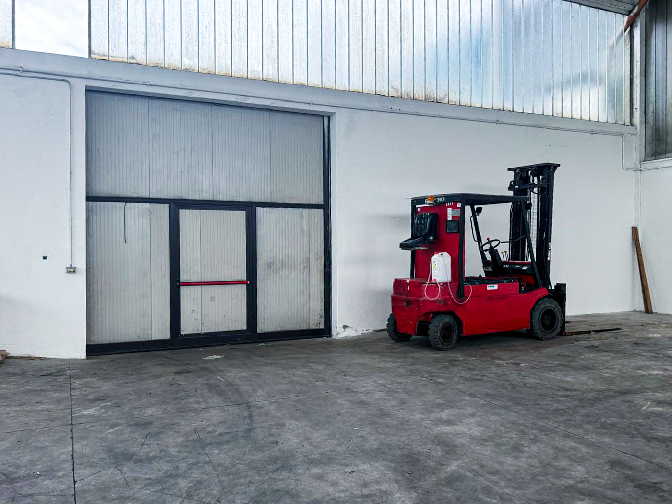 IPM Arzignano 103